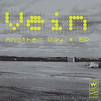 Vein spiller til frokosten