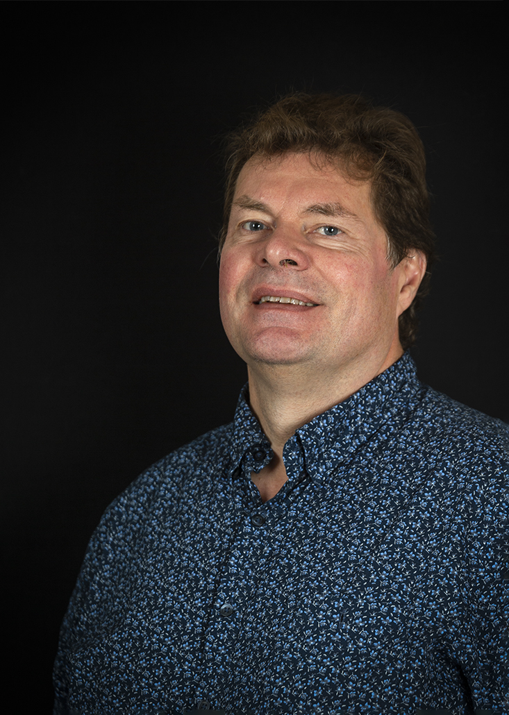 Helge Skretting style=