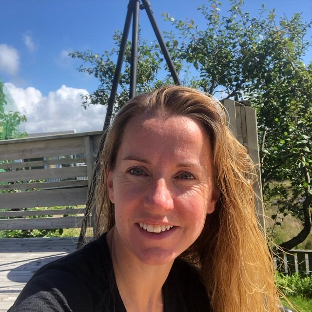 Monica Rognstad style=