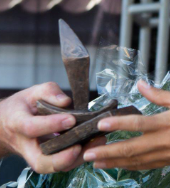 Artikkelbilde til artikkelen Aktivitetsprisvinnere 1990-2025