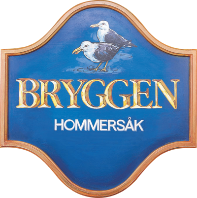 Bryggen Senter_logo 2000.png