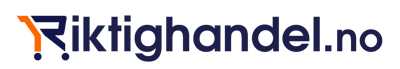 Riktighandel Logo_Transp.BG_V4_02.png
