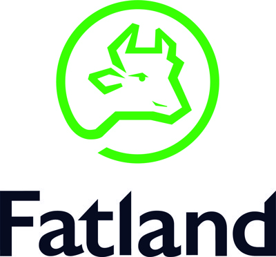 fatland logo original sta%cc%8aende CMYK.jpg