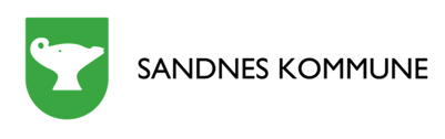 Sandnes Kommune.png